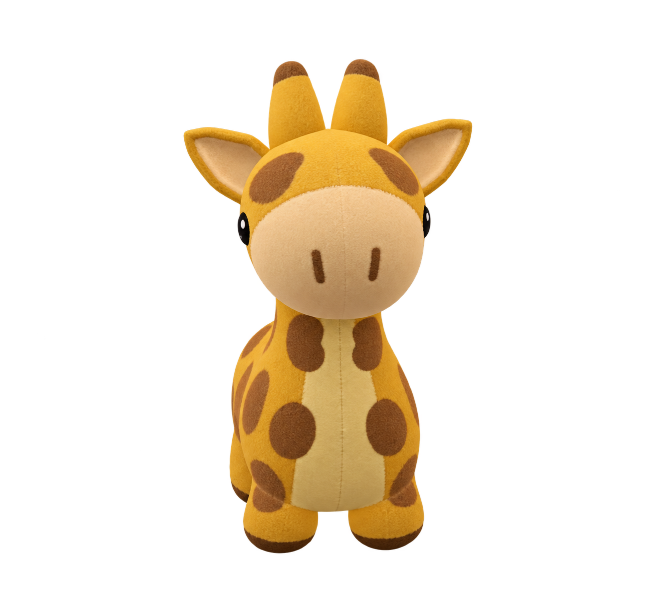 Gigi