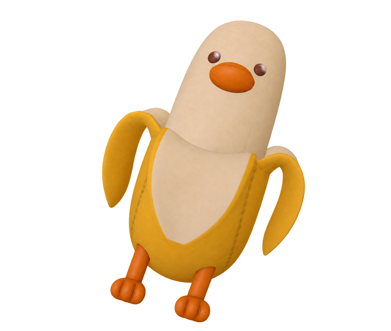 Peely
